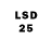 ЛСД экстази ecstasy RunningAt50Hz