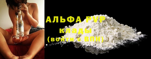 сатива Алексеевка