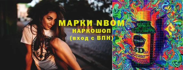 сатива Алексеевка