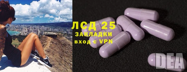 гидра Алзамай